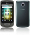 LG Optimus One P500